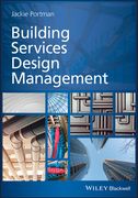 Building Services Design Management (en Anglais)
