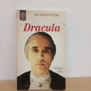 Dracula (en Francés)