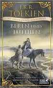 Beren und Luthien (en Alemán)