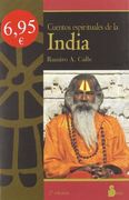 Cuentos Espirituales de la India