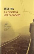 Bicicleta Del Panadero (Poesía)