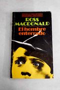Hombre Enterrado el