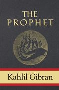 The Prophet (en Inglés)