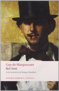 Bel-Ami (Oxford World's Classics) (en Inglés)