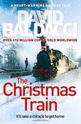 The Christmas Train (en Inglés)
