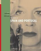 The Cinema of Spain and Portugal (en Inglés)