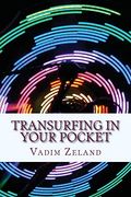 Transurfing in Your Pocket (en Inglés)