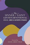 The Sinner 