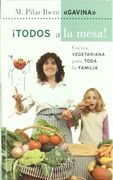¡Todos a la mesa! (Milhojas)