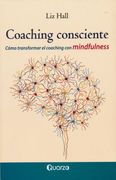 Coaching Consciente
