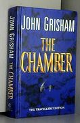 The Chamber (en Inglés)