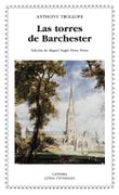 Las Torres de Barchester