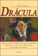Drácula