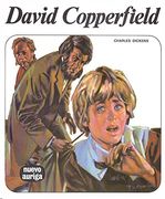 David Copperfield (Nuevo Auriga) (in Spanish)