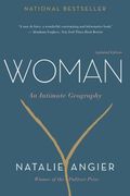Woman: An Intimate Geography (en Inglés)