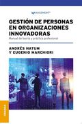 Gestion de Personas en Organizaciones Innovadoras