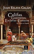 califas guerreros esclavas