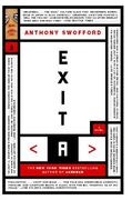 exit a (en Inglés)
