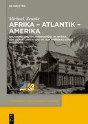 Afrika - Atlantik - Amerika (in German)