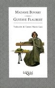 Madame Bovary (in Spanish)