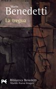 La Tregua (in Spanish)