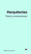 Textos y Conversaciones: 4 (Micro)