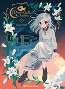 Mientras Yubooh duerme. Edición Especial (in Spanish)