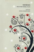 Wanderers: And Other Israeli Plays (en Inglés)
