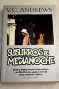 Susurros de Medianoche