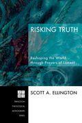 Risking Truth (en Inglés)