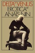 Delta of Venus (en Inglés)