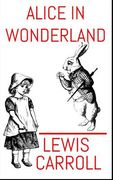 Alice in Wonderland: The Aston & James Collection