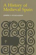 a history of medieval spain