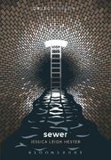 Sewer (en Inglés)