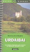 urdaibai