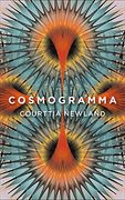 Cosmogramma: And Other Stories (en Inglés)