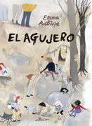 El Agujero