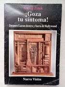 goza tu sintoma!