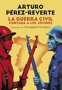 La guerra civil contada a los jÃ venes (in Spanish)