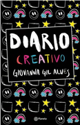 Diario creativo
