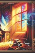 Inner Sanctuary: A Personal Pilgrimage Through Prayer (en Inglés)