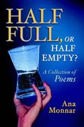 half full, or half empty? (en Inglés)