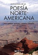 Antologia de la Poesia Norteamericana