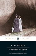 A Passage to India (en Inglés)