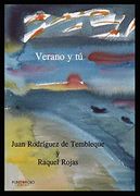 Verano y tú (in Spanish)