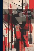 Select Works: 1 (en Inglés)