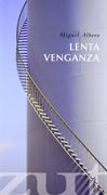 Lenta Venganza