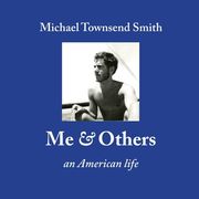 Me & Others: An American Life (en Inglés)