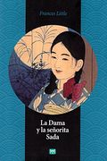 La Dama y la Señorita Sada