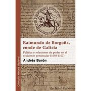 Historia del oro potable. La búsqueda alquímica de la vida eterna (Historia Medieval)